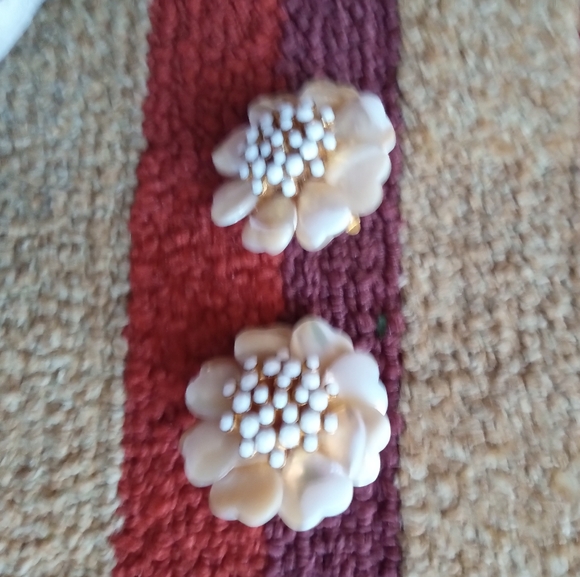 Jose and Marie - Picture 2 of 5